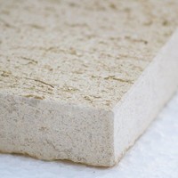 Stone Rodrigues