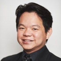 Adrian Ng