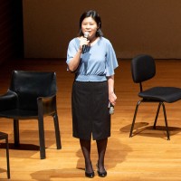 Hua Hsu