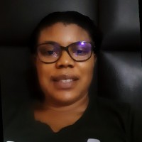 Betsy Effa