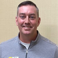 Chris Ogden