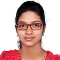 Deepa Mathew