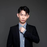 Felix Qiao