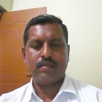 Safiullah K