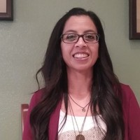 Francine Espinosa