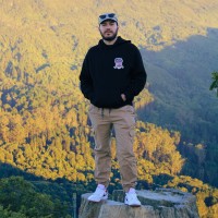 Federico C