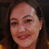 Tânia Telheiro Gomes