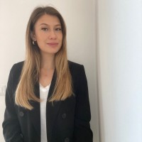 Federica Licitra