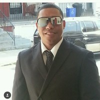 SFC Smith