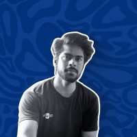 Abhishek Gupta