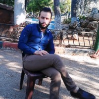Ahmad Tarab