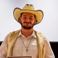 Ryan Demonte