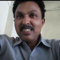 Suresh Babu.G