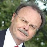 Giuseppe Giacobazzi