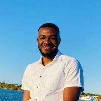 Tochukwu Adubasim