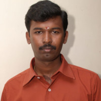 Balamurugan. A.A