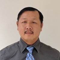 Vinh Ngo