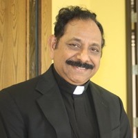 Kanaka Akula Raju