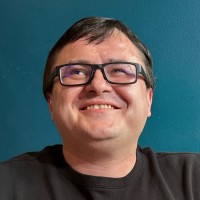 Michael Moore