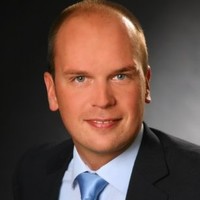 Ingo Jahn
