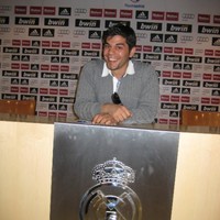 Davut Baravi