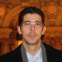 Didier Martinho
