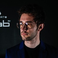 Marc Ferrandis López