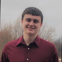 Drew Bradley