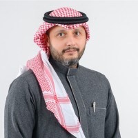 Abdulaziz Al-Shethry
