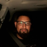 Bryan Sanchez