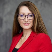 Paulina Sztajnert