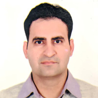 Ashish C.