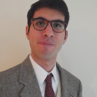 Adrián Fernández
