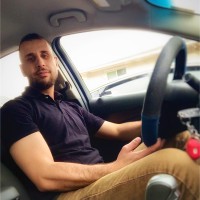 Ahmed El