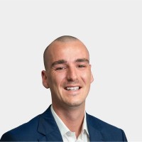Mads Bachman Højer