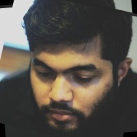 Sethu S Kumar