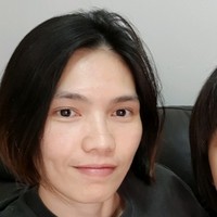 Foong Choi Wan