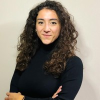 Elisabetta Maria Gaeta