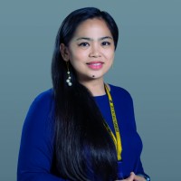Matet Bucu