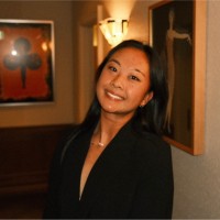 Yanny Wang