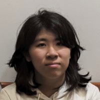 Heather Huang