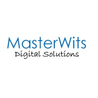MasterWits Digital Solutions