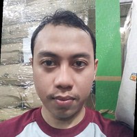 Rian Angriawan Saputra
