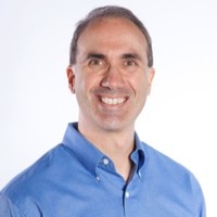Mark Bryant