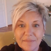 Delphine Montegut