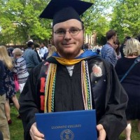 Michael Elkins
