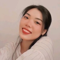 Ngoc Tram