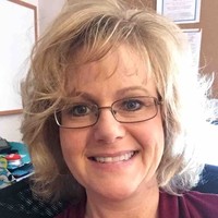 Valerie Nork