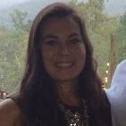 jenna connor