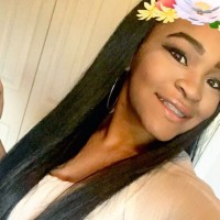 Jada Brown